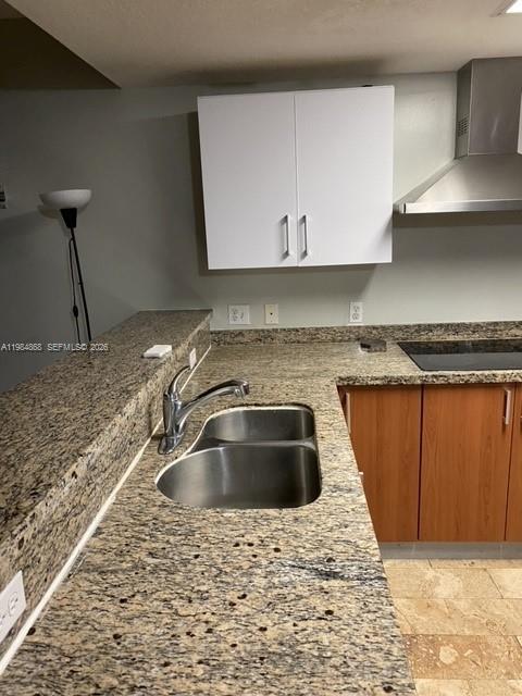 170 SE 14th St #2207 Miami, FL 33131