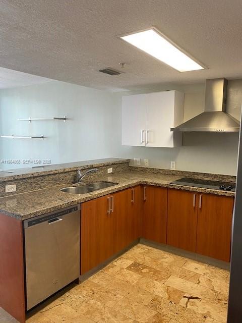 170 SE 14th St #2207 Miami, FL 33131