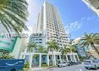 170 SE 14th St #2207 Miami, FL 33131