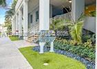 170 SE 14th St #2207 Miami, FL 33131