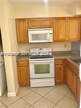 6045 NW 186th St #116 Hialeah, FL 33015