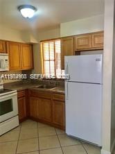 6045 NW 186th St #116 Hialeah, FL 33015