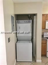 6045 NW 186th St #116 Hialeah, FL 33015