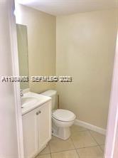 6045 NW 186th St #116 Hialeah, FL 33015