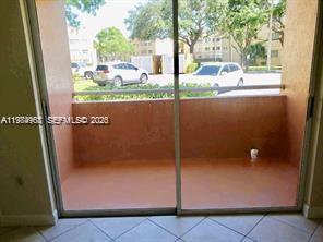 6045 NW 186th St #116 Hialeah, FL 33015