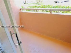 6045 NW 186th St #116 Hialeah, FL 33015