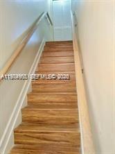 6045 NW 186th St #116 Hialeah, FL 33015