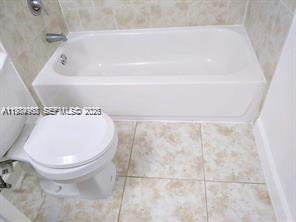 6045 NW 186th St #116 Hialeah, FL 33015