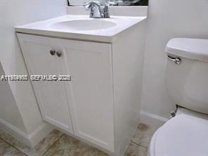 6045 NW 186th St #116 Hialeah, FL 33015