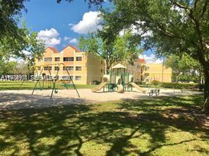 6045 NW 186th St #116 Hialeah, FL 33015