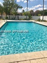 6045 NW 186th St #116 Hialeah, FL 33015