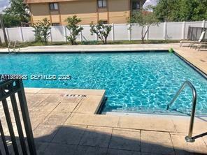 6045 NW 186th St #116 Hialeah, FL 33015