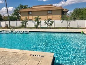 6045 NW 186th St #116 Hialeah, FL 33015