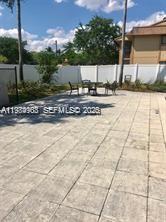 6045 NW 186th St #116 Hialeah, FL 33015