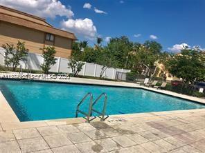 6045 NW 186th St #116 Hialeah, FL 33015