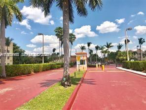 6045 NW 186th St #116 Hialeah, FL 33015