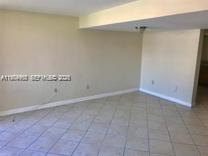 6045 NW 186th St #116 Hialeah, FL 33015