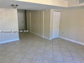 6045 NW 186th St #116 Hialeah, FL 33015