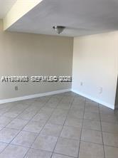 6045 NW 186th St #116 Hialeah, FL 33015