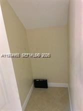 6045 NW 186th St #116 Hialeah, FL 33015