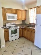 6045 NW 186th St #116 Hialeah, FL 33015