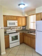 6045 NW 186th St #116 Hialeah, FL 33015