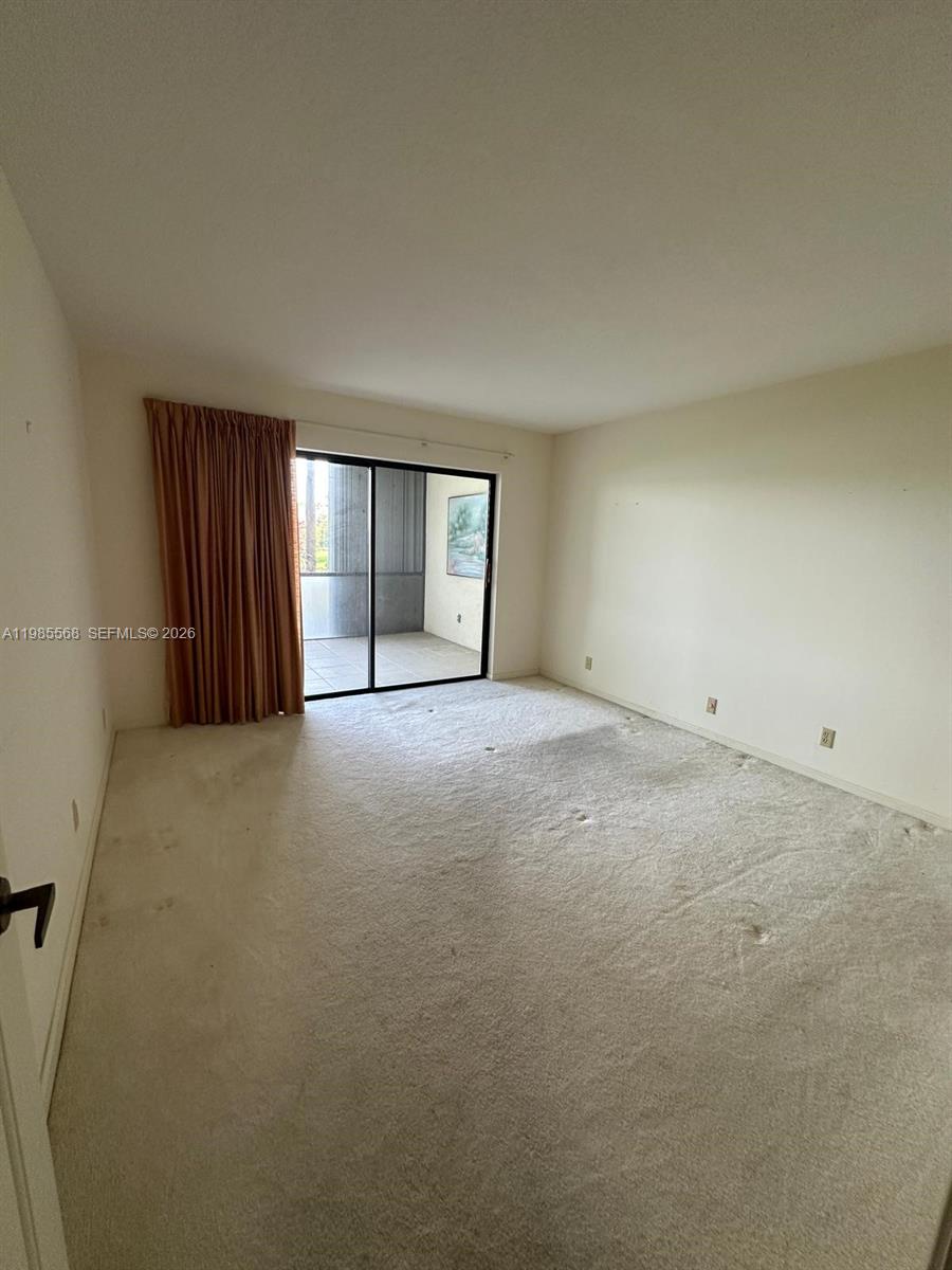 12524 Shoreline Dr #104 Wellington, FL 33414