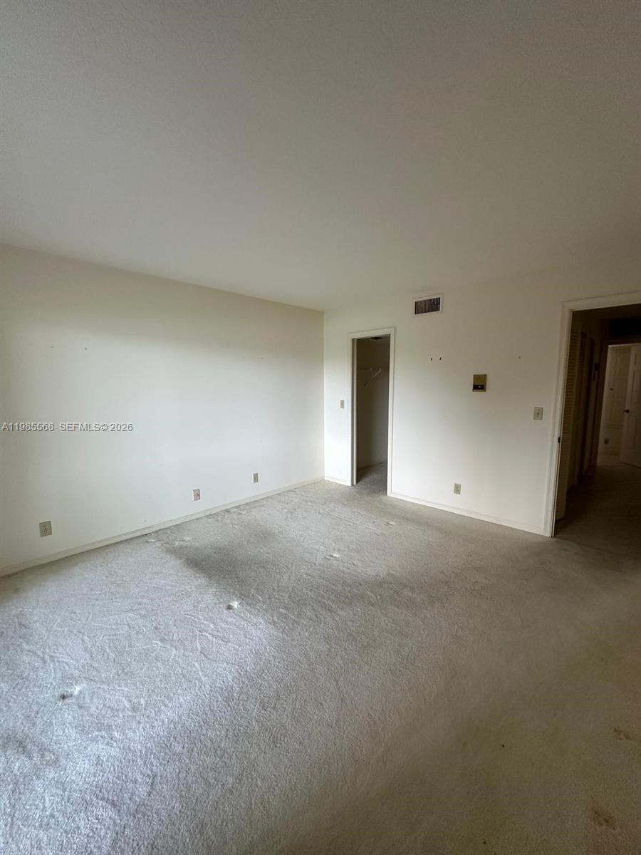 12524 Shoreline Dr #104 Wellington, FL 33414