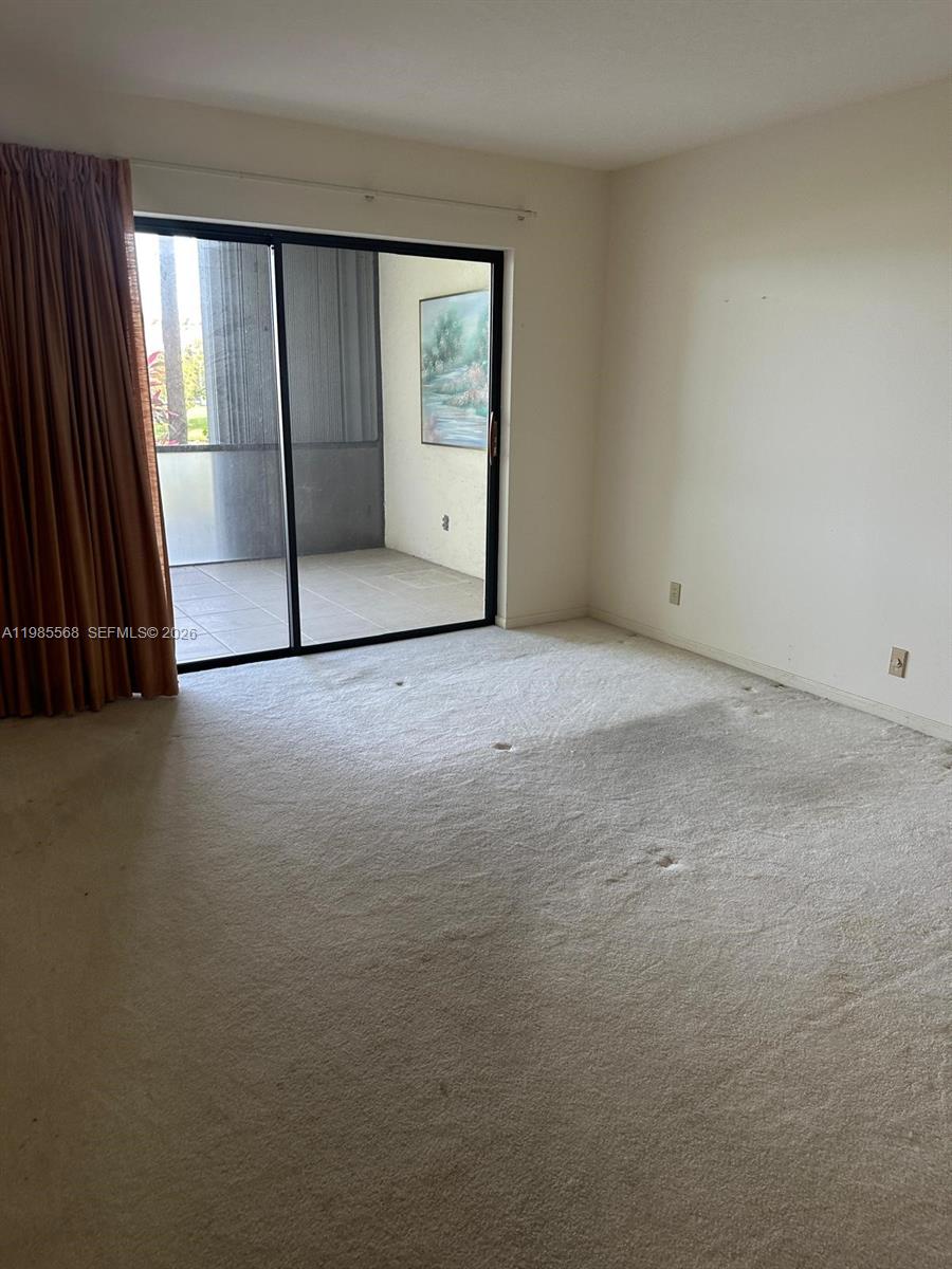 12524 Shoreline Dr #104 Wellington, FL 33414