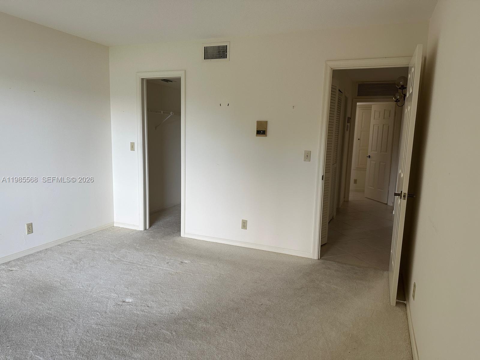 12524 Shoreline Dr #104 Wellington, FL 33414