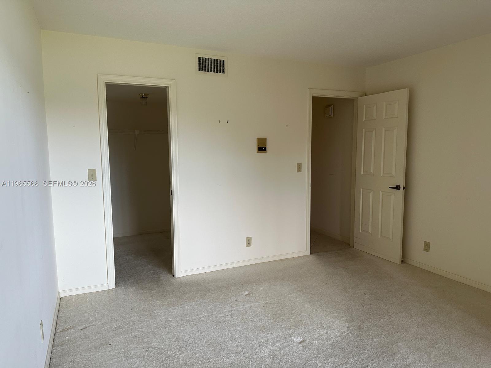 12524 Shoreline Dr #104 Wellington, FL 33414