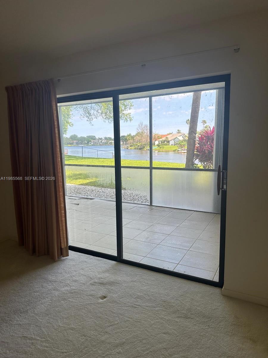 12524 Shoreline Dr #104 Wellington, FL 33414