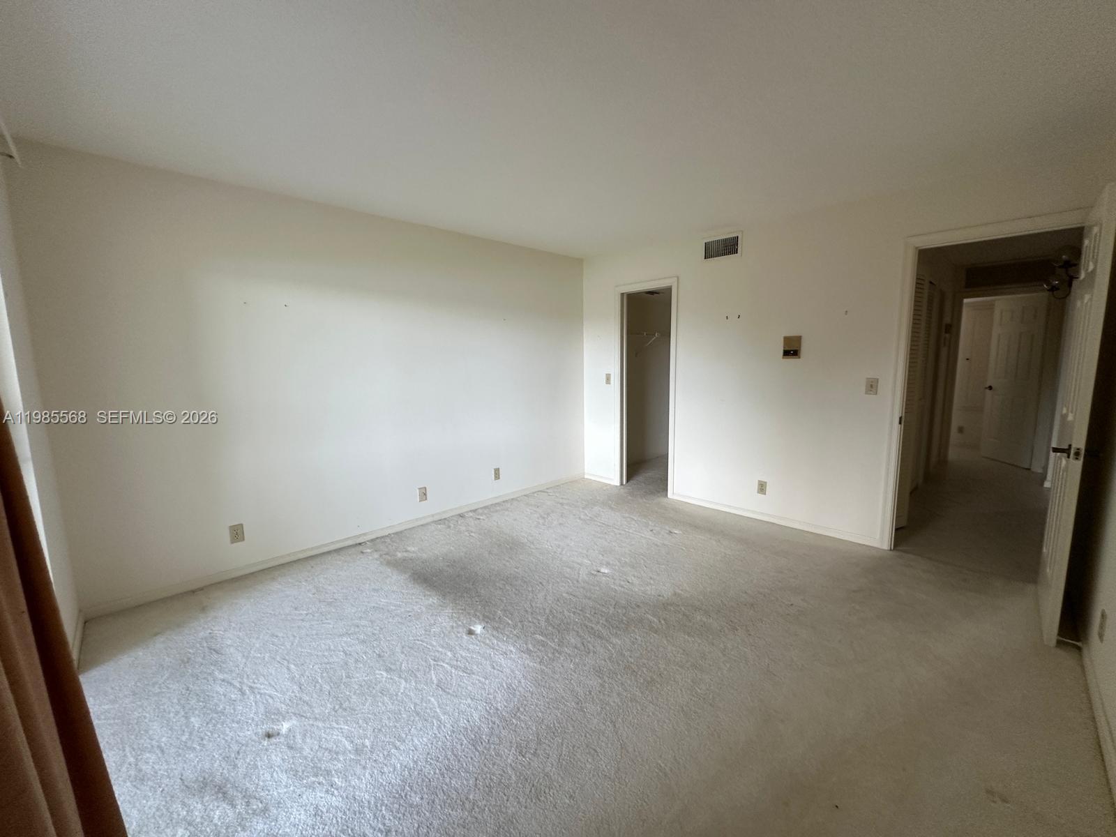 12524 Shoreline Dr #104 Wellington, FL 33414