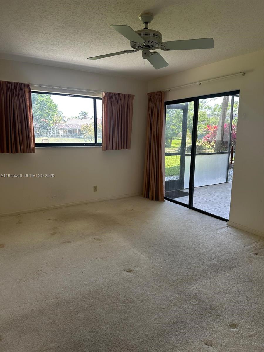 12524 Shoreline Dr #104 Wellington, FL 33414