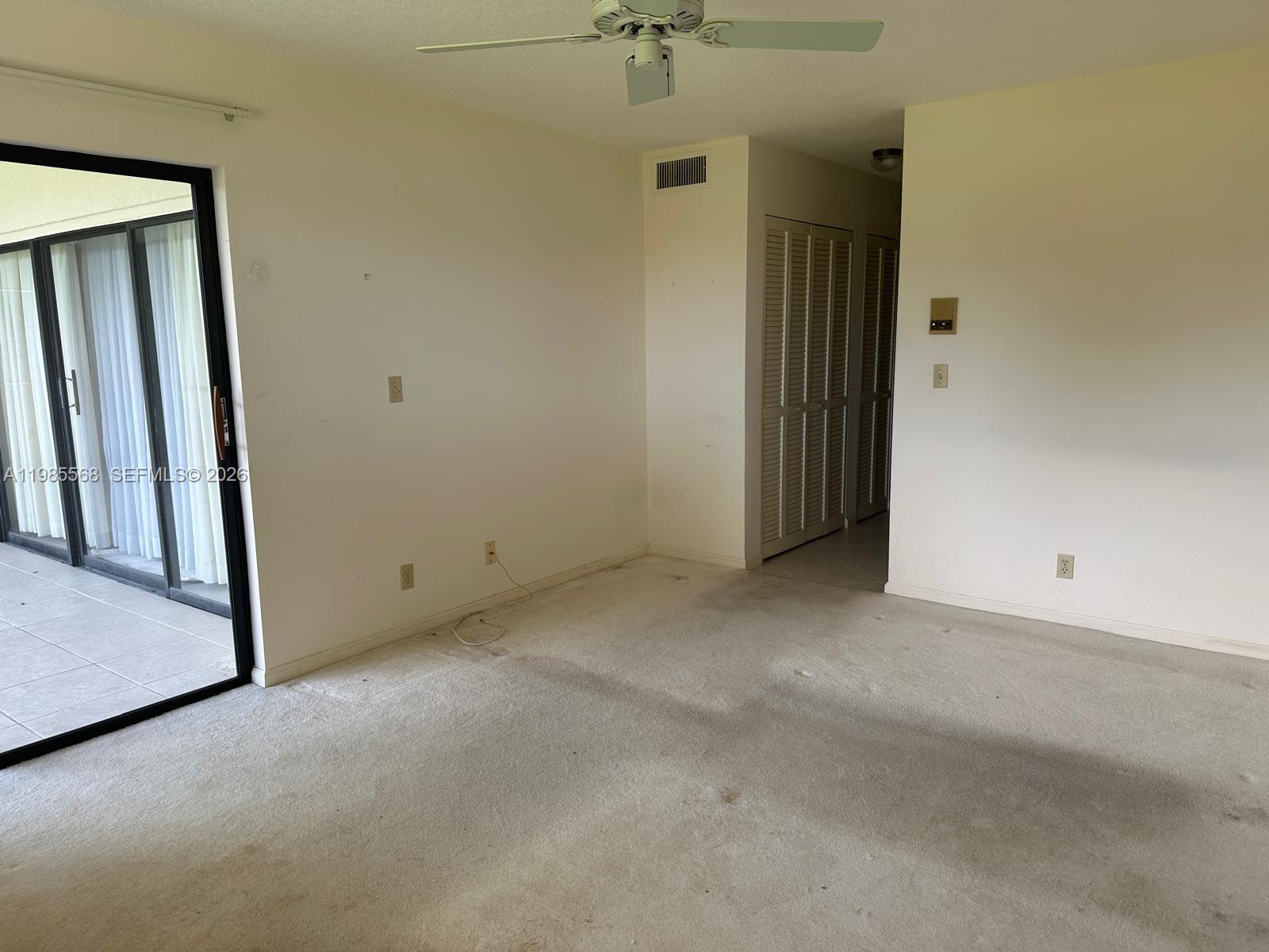 12524 Shoreline Dr #104 Wellington, FL 33414