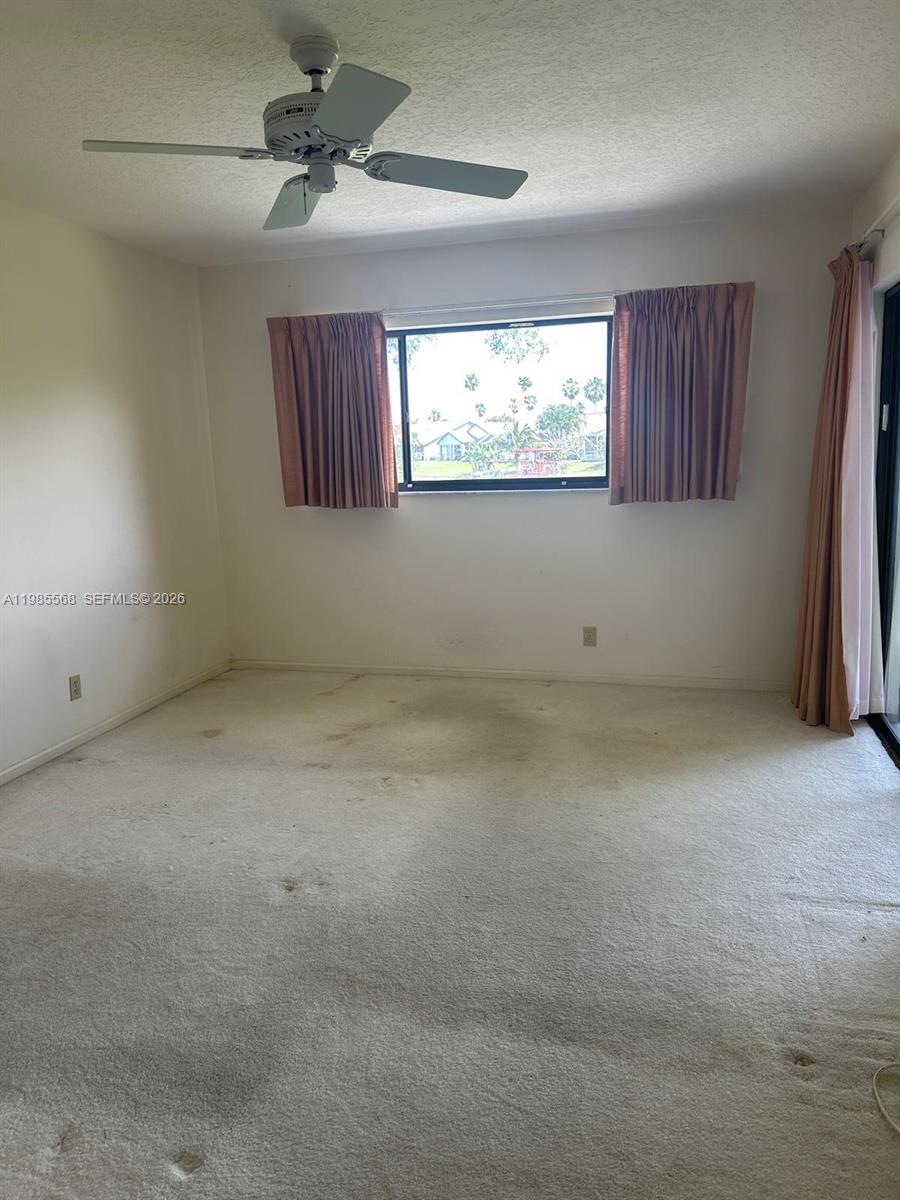 12524 Shoreline Dr #104 Wellington, FL 33414