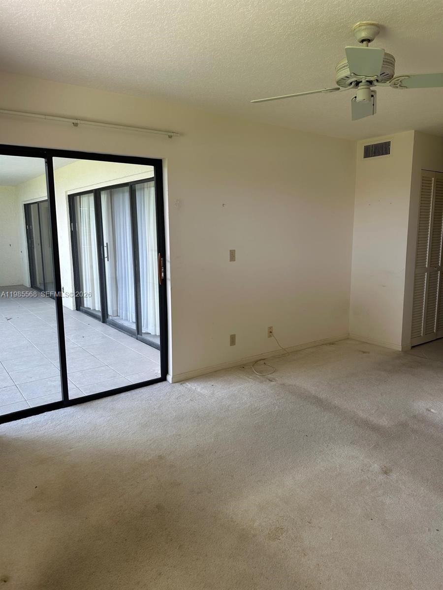 12524 Shoreline Dr #104 Wellington, FL 33414