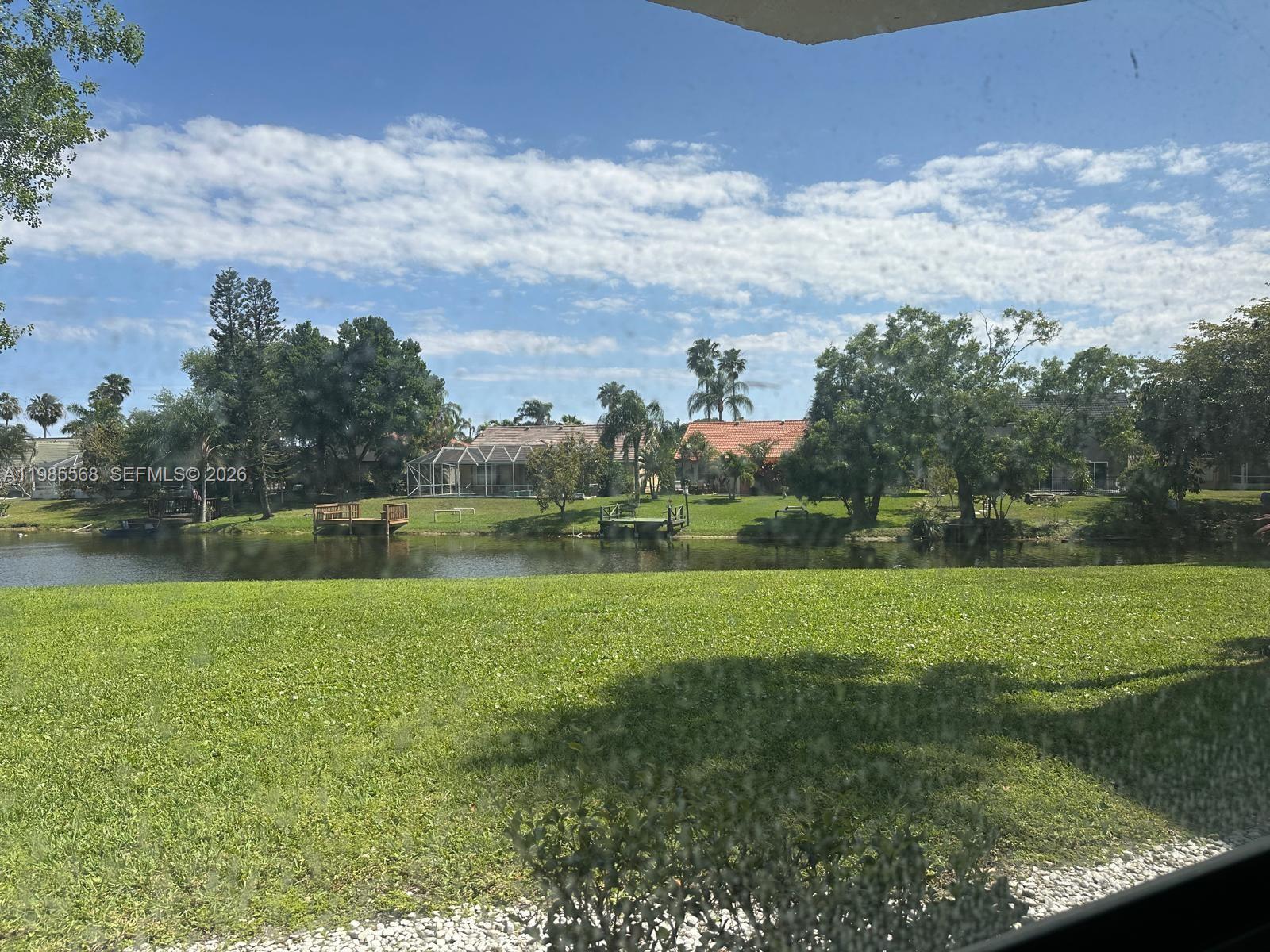 12524 Shoreline Dr #104 Wellington, FL 33414