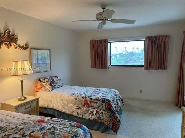 12524 Shoreline Dr #104 Wellington, FL 33414