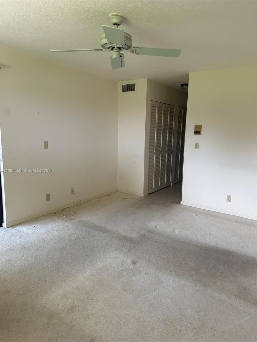 12524 Shoreline Dr #104 Wellington, FL 33414