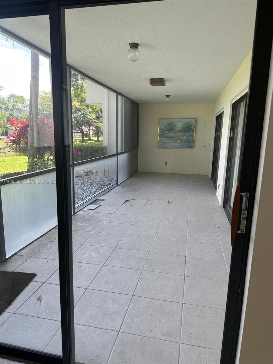 12524 Shoreline Dr #104 Wellington, FL 33414