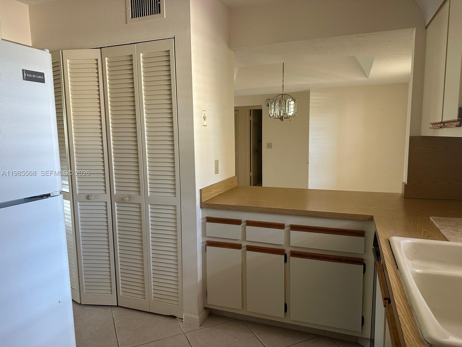 12524 Shoreline Dr #104 Wellington, FL 33414