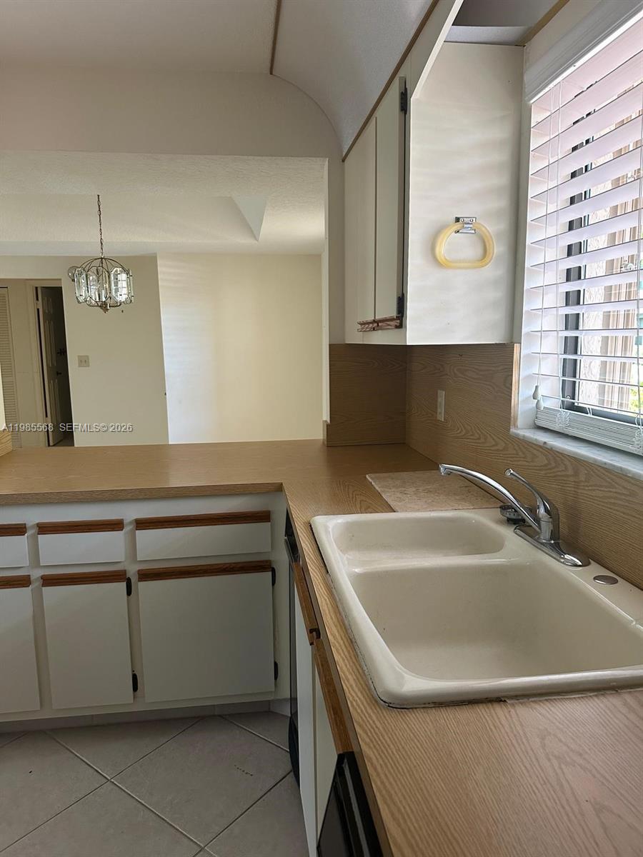 12524 Shoreline Dr #104 Wellington, FL 33414