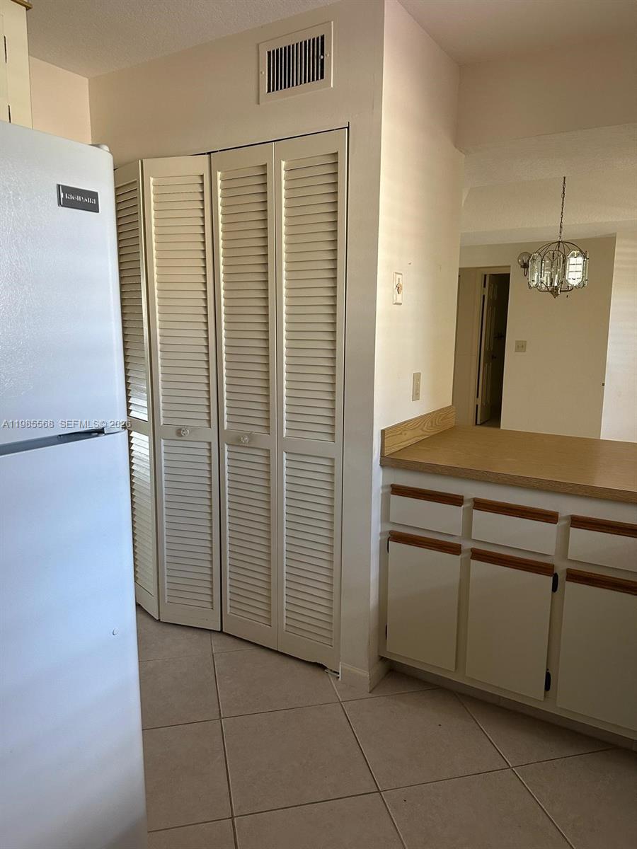 12524 Shoreline Dr #104 Wellington, FL 33414