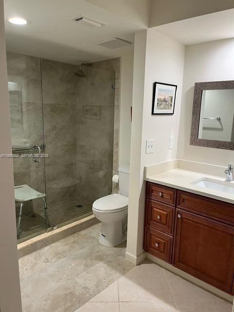 12524 Shoreline Dr #104 Wellington, FL 33414