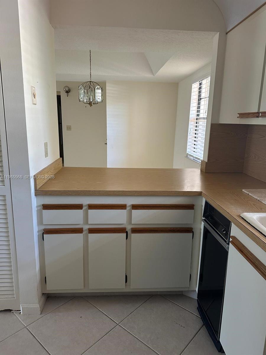 12524 Shoreline Dr #104 Wellington, FL 33414