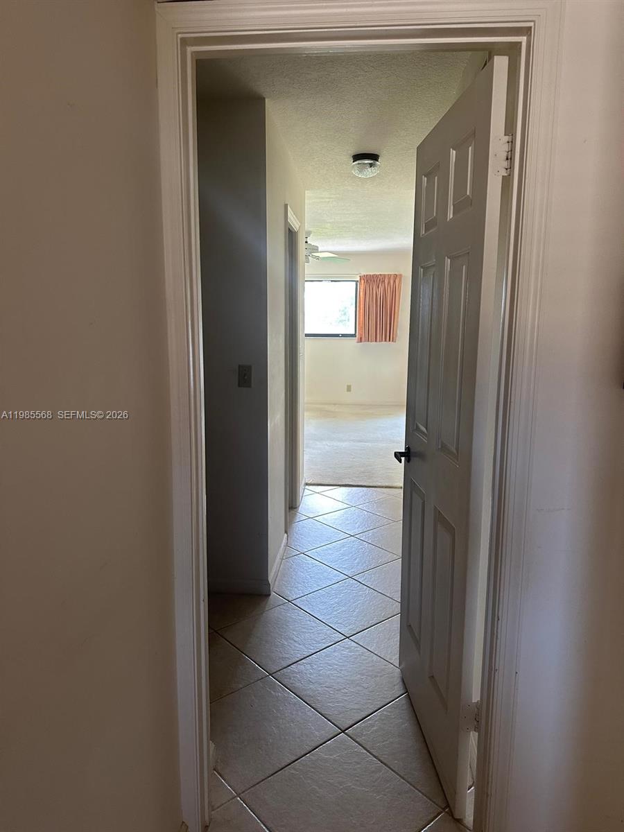 12524 Shoreline Dr #104 Wellington, FL 33414