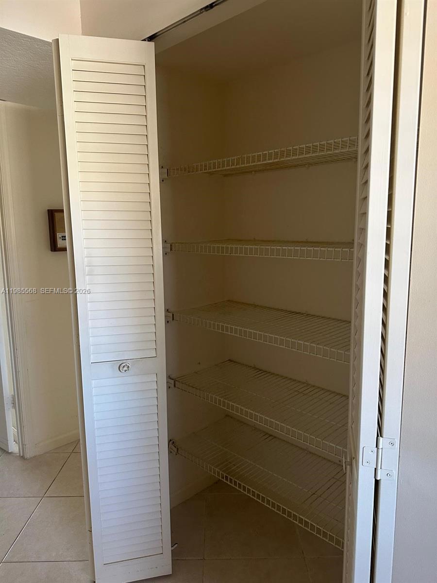 12524 Shoreline Dr #104 Wellington, FL 33414