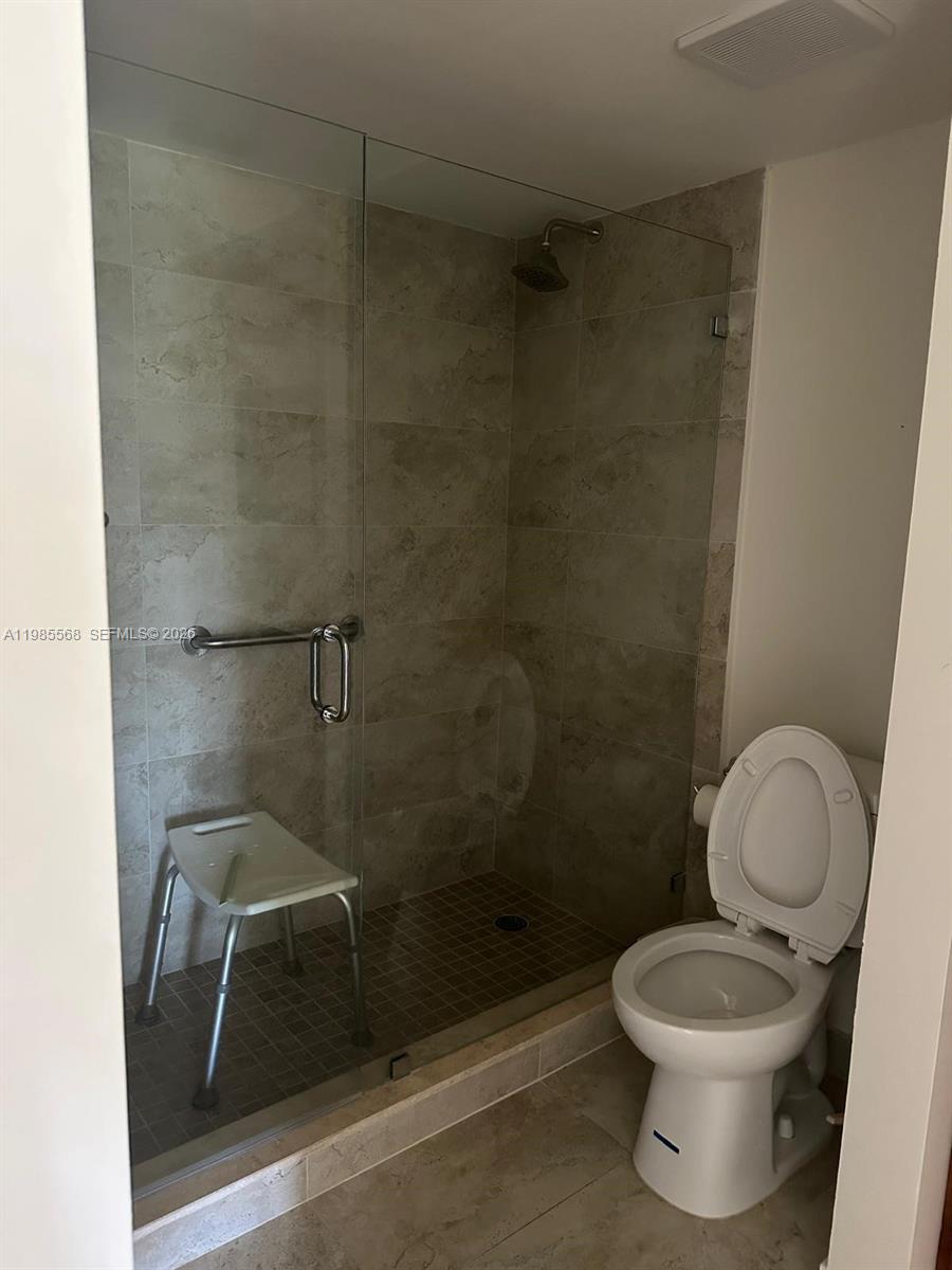 12524 Shoreline Dr #104 Wellington, FL 33414