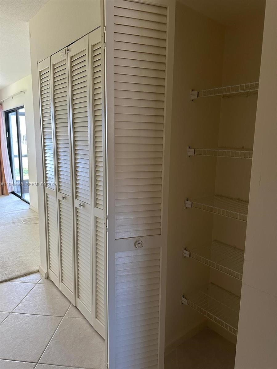 12524 Shoreline Dr #104 Wellington, FL 33414